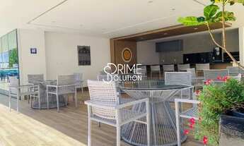 Imagem 4: Apartamentos a venda no Pelion|Ultimas unidades