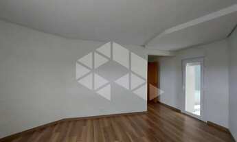 Imagem 3: Apartamento 130M² - para Alugar