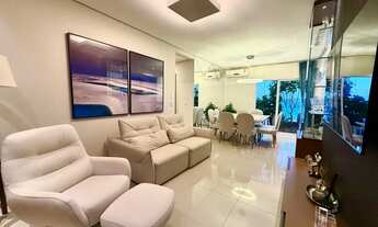 Imagem: Apartamento na 205 Sul - Oportunidade