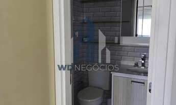 Imagem 4: Apartamento para alugar no bairro Centro - Guarulhos/SP