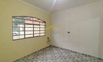 Imagem 2: Casa para venda na Morada do Sol em Americana