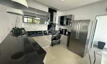 Imagem 4: Sobrado 4 quartos no Condomínio Recanto da Lagoa em Lagoa Santa MG / MY BROKER codigo: 134