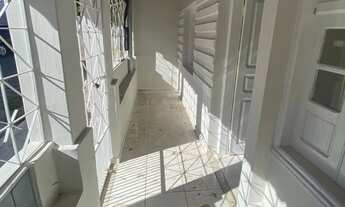 Imagem: CASA A VENDA NA CABANAGEM