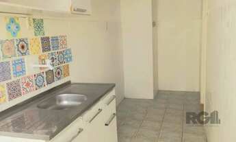 Imagem 6: 2 quartos, desocupado, Partenon,investimento imobiliário