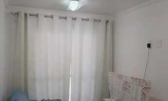 Imagem 5: Excelente Apartamento na Avenida Aricanduva a 500m da Estação Jardim Colonial - Linha 15 P