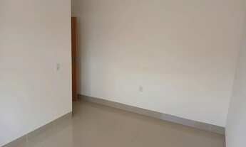 Imagem 7: Casa de 3 quartos, 1 suíte, de esquina, amplo quintal, só 3 anos de construída, Res Itaipu