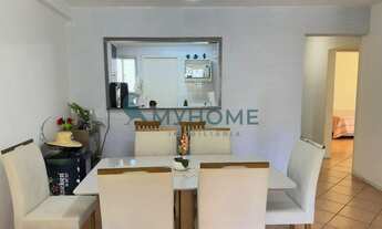 Imagem 5: Apartamento à venda 3 quartos perto do mar - Centro Guarapari