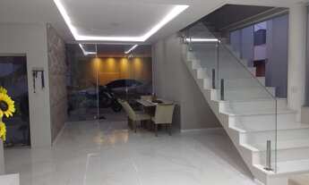 Imagem 3: Alugo excelente casa no Jardim Portugal