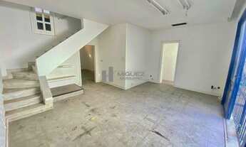 Imagem 2: Comercial com 4 quartos na Av Paulo de Frontin com vagas na garagem - Praça da Bandeira