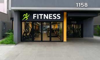 Imagem 4: Loja de rua para venda e locação em Pinheiros , 200m²