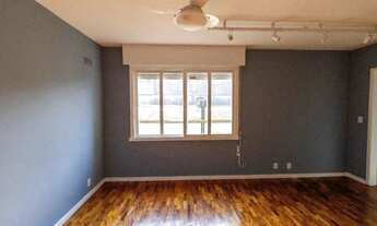 Imagem 5: Apartamento JK - 1 dormitório - 31 m² - CIDADE BAIXA