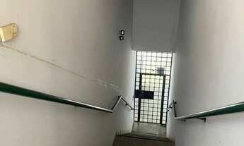 Imagem 4: Imóvel para aluguel tem 40 metros quadrados em Jardim América - Goiânia - GO