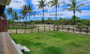 Imagem 5: Imóvel para venda possui 130 metros quadrados com 3 quartos em Aritaguá - Ilhéus - BA