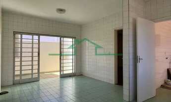 Imagem 6: Casas - VILA INDEPENDÊNCIA