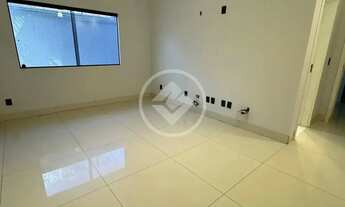 Imagem 5: Vendo casa grande na 606 Sul codigo: 158813