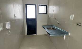 Imagem 7: Leo vende, Bairro Papagaio, 3