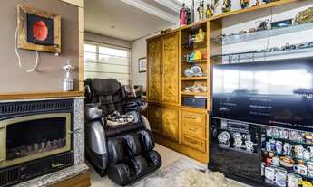 Imagem 4: Apartamento à venda no bairro Boa Vista em Porto Alegre/RS