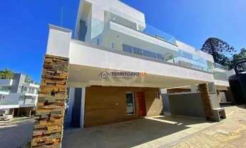 Imagem: Casa Condominio para Venda - 364m², 3 dormitórios