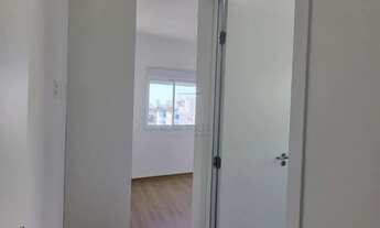 Imagem 7: APARTAMENTO PARA LOCAÇÃO - 61m² - 2 DORMITÓRIOS 1 SUÍTE - RESIDENCIAL LUME 23 - JARDIM AMÉ