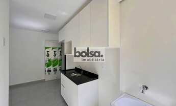 Imagem 6: Lindo apartamento