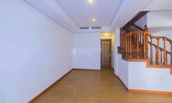 Imagem 6: Casa em Condomínio 4 quarto(s), no bairro Três Figueiras