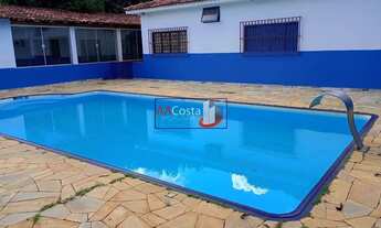 Imagem 4: Chácara para venda - FRANCA X RIBEIRÃO CORRENTE em Franca - SP