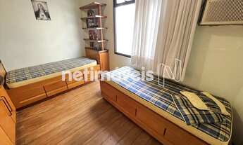 Imagem 7: Venda Apartamento 4 quartos Mata da Praia Vitória