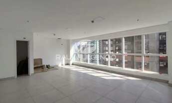 Imagem: SALA COMERCIAL PARA LOCAÇÃO EDIFÍCIO