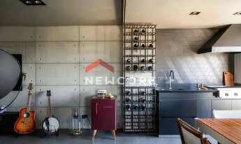 Imagem 5: Apartamento em Rua Edu Chaves - São Dimas - Piracicaba/SP