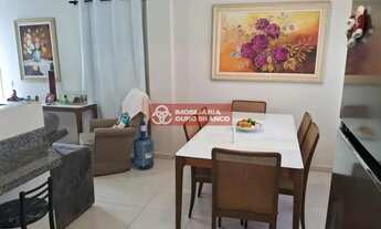 Imagem 6: Casa - Florianópolis SC