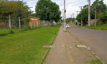 Imagem 2: Sítio em Nova Santa Rita