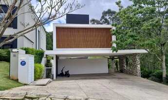 Imagem 3: Tamboré 11 - Fundo p/ mata