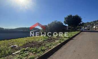 Imagem 5: Lote em Rua Mario Mosmann - Emancipação - Parobé/RS