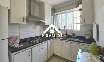 Imagem 6: ÁREA PRIVATIVA para VENDA no OURO PRETO