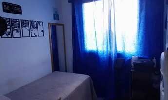 Imagem 12: Casa e Kitnet Casa com 3 dormitórios