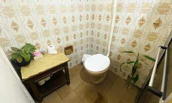 Imagem 2: Aluguel Casa de Carnaval no Sítio Histórico de Olinda - Rua do Amparo