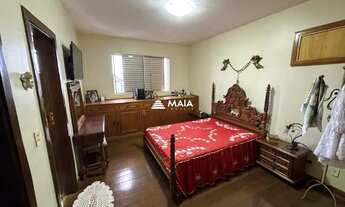 Imagem 8: Apartamento para alugar no bairro São Benedito