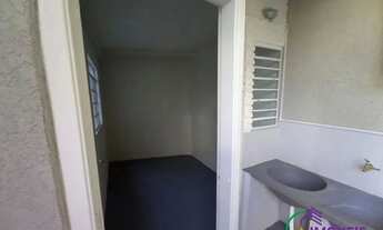 Imagem 11: CASA TÉRREA - PARQUE BRASIL - SP