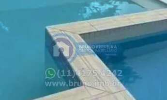 Imagem 3: Venda: Apartamento 2 Dorm. 1 Suíte 119m2 em Canto do Forte - R$680k