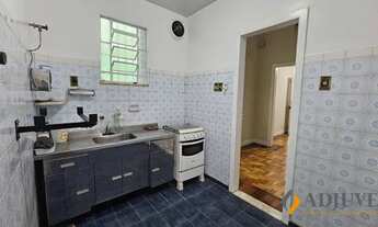 Imagem 7: Casa a venda no Centro, Petrópolis/RJ