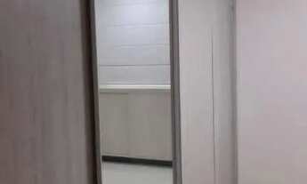 Imagem 7: Apartamento de 91 metros próximo ao Jundiaí!