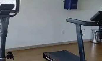 Imagem 5: Excelente Flat , MOBILIADO , 33 m², com 1 quarto em Aflitos - Recife - PE