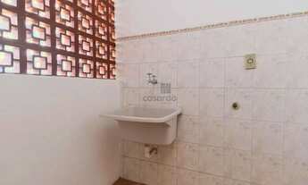 Imagem 6: Apartamento 1 quarto para aluguel Pelotas