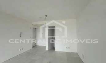 Imagem 6: Locação Sala PORTO ALEGRE RS Brasil