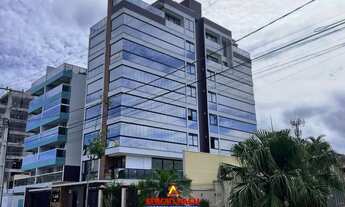 Imagem: EXCELENTE APARTAMENTO - EDIFÍCIO VIVACE