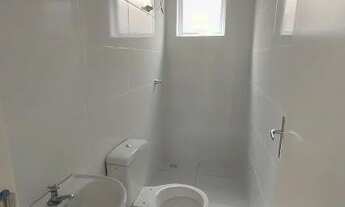 Imagem 6: Apartamento Térreo Em Colombo Com Garden E Piscina, Bairro São Gabriel