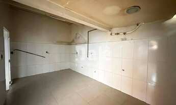 Imagem 7: Ponto para alugar, 252 m² por R$ 14.457/mês - Vila Ema - São José dos Campos/SP