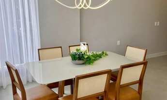 Imagem 7: Apartamento com 2 quartos no Maui em Torres/RS