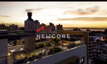 Imagem 6: Apartamento em Rua General Caldwell - Menino Deus - Porto Alegre/RS