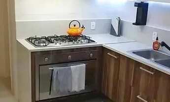 Imagem 6: Apartamento para venda com 160 metros quadrados com 3 quartos